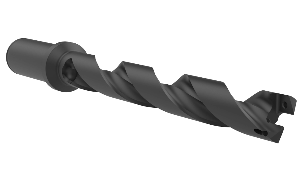 Default Image
